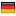 altagamma.it server is located in Germany